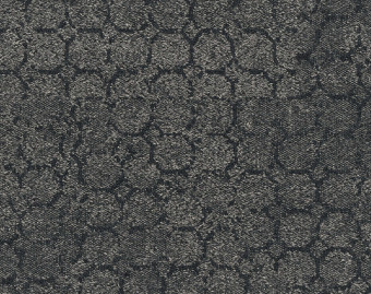 [300111130_7] Mercer Street - 105768 Slate Circle